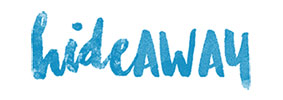 HideAWAY